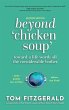 Beyond Chicken Soup - Bild 1
