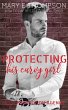 Protecting His Curvy Girl - Bild 1