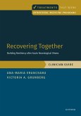 Recovering Together