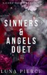 Sinner & Angels Duet - Bild 1