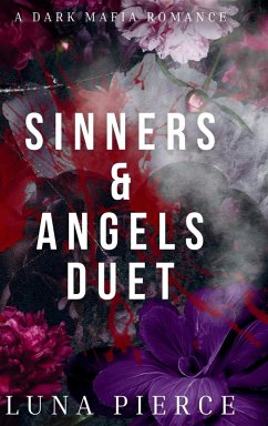 Cover Sinner & Angels Duet