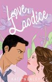 Love, Laodice Love, Laodice