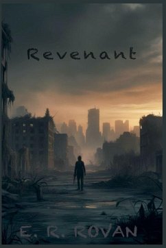 Cover Revenant