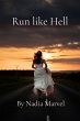 Run like Hell - Bild 1