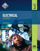 Electrical, Level 3 Electrical, Level 3