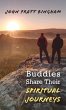 Buddies Share Their Spiritual Journeys - Bild 1