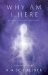 Why Am I Here - Bild 1
