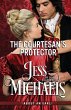 The Courtesan's Protector - Bild 1