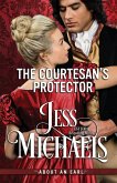 The Courtesan's Protector The Courtesan's Protector
