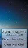 Ancient Destiny Ancient Destiny