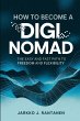 How to become a digi nomad - Bild 1