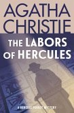 The Labors of Hercules The Labors of Hercules