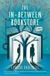 The In-Between Bookstore - Bild 1