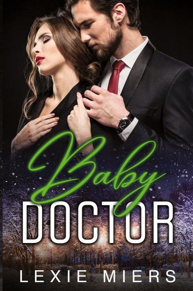 Baby Doctor Baby Doctor