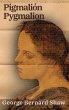 Pigmalión - Pygmalion - Bild 1