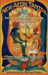 New Aeon Tantra - Bild 1
