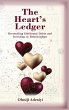 The Heart's Ledger - Bild 1