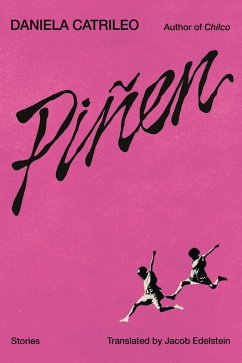 Cover Piñen