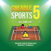 Sneable Sports 5 Sneable Sports 5