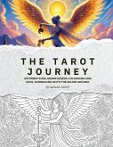THE TAROT JOURNEY