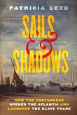 Sails and Shadows Sails and Shadows