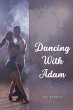 Dancing with Adam - Bild 1