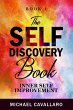 The Self-Discovery Book - Bild 1