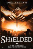Shielded Shielded