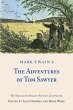 Mark Twain's The Adventures of Tom... - Bild 1