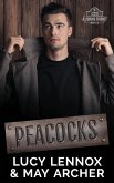 Peacocks