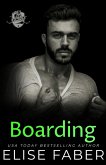 Boarding Boarding