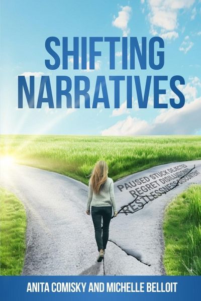 Shifting Narratives