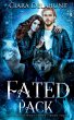 Fated Pack - Bild 1