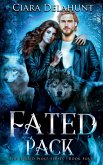 Fated Pack Fated Pack