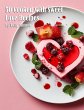 50 Cooked with Sweet Love Recipes - Bild 1