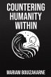 Countering Humanity Within - Bild 1
