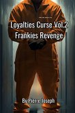 Loyalties Curse Vol.2