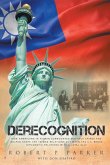 Derecognition Derecognition