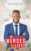 Verses of Life