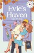 Evie's Haven - Bild 1