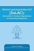 District Learning Action Cell (DsLAC)