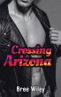 Crossing Arizona - Bild 1
