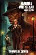 Handle With Fear - Bild 1
