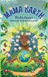 Mama Earth - Bild 1