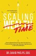Scaling Time vs Wealth - Bild 1