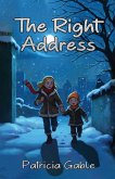 The Right Address The Right Address