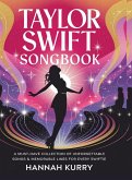 Taylor Swift Songbook Taylor Swift Songbook