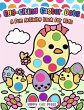 Egg-citing Easter Dots! - Bild 1