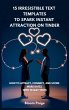 15 Irresistible Text Templates to Spark... - Bild 1