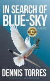 In Search of Blue-Sky In Search of Blue-Sky